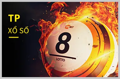 Truy cập đầy đủ trò chơi Lucky 8