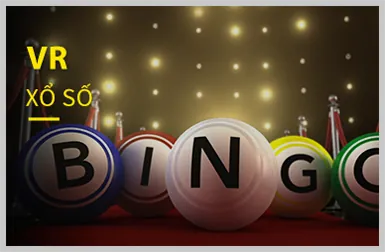 Giao diện thân thiện ứng dụng Lucky 8