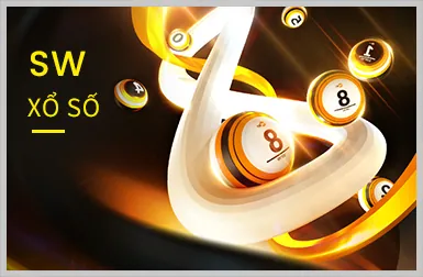 Hiệu suất mượt mà ứng dụng Lucky 8