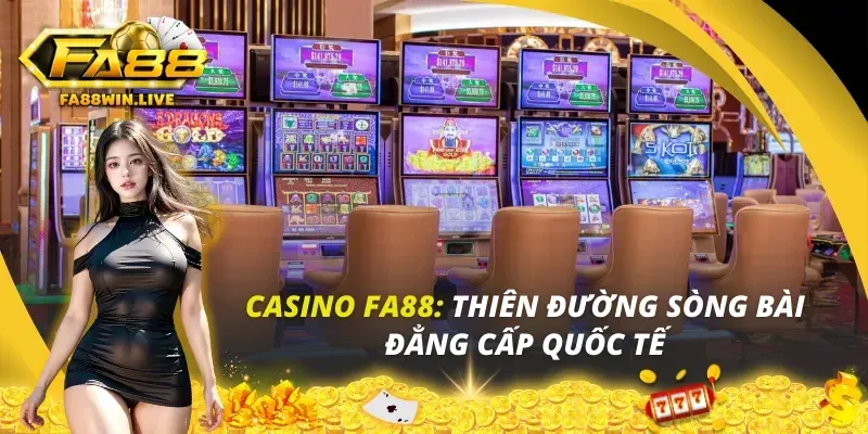 Tổng quan tính năng ứng dụng Lucky 8