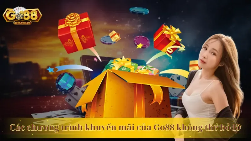 Cập nhật các trò chơi mới tại lucky 8 link mới nhất