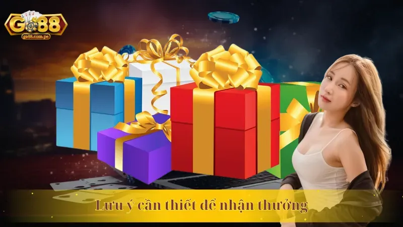 Hỗ trợ khách hàng Lucky 8