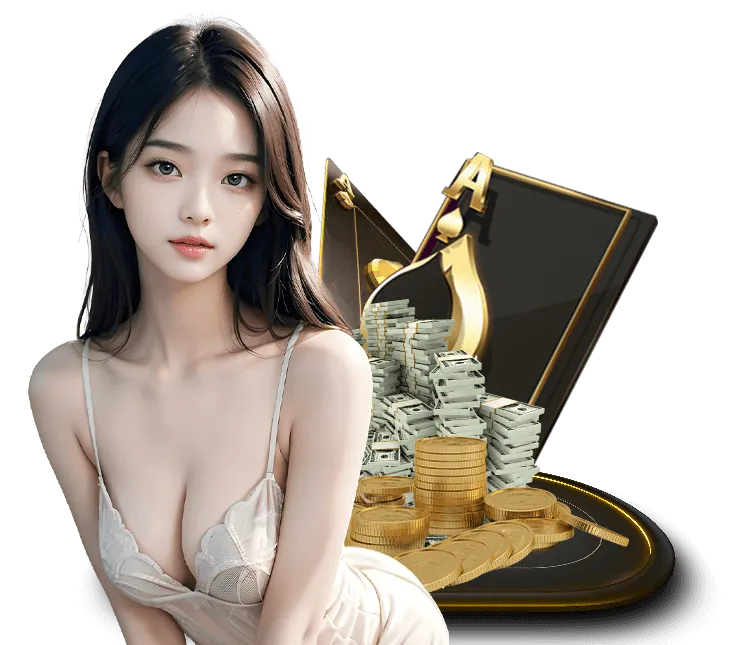 Bản đồ vị trí văn phòng Lucky 8