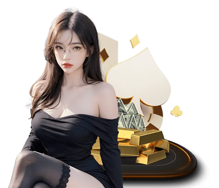 Các chương trình khuyến mãi và dịch vụ hỗ trợ khách hàng tại Lucky8