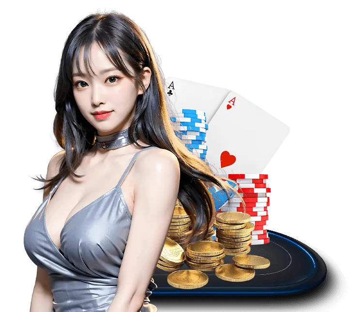 Giấy phép hoạt động và các biện pháp bảo mật của Lucky8