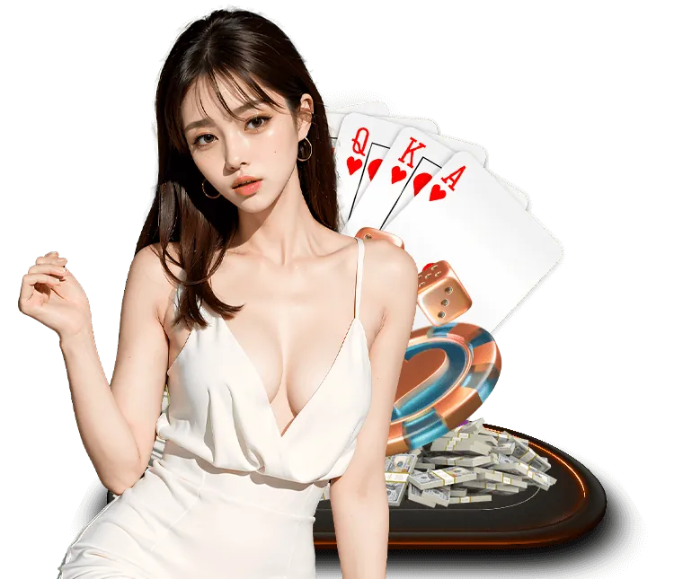 Tầm quan trọng của việc sử dụng link Lucky8 mới nhất