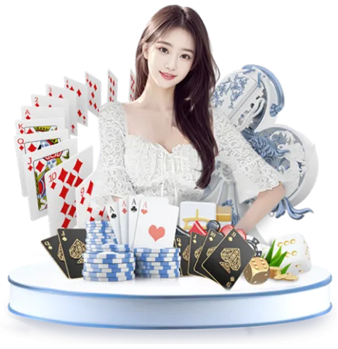 Biểu tượng kiểm soát truy cập
